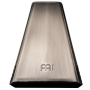 MEINL STB785H Ковбелл