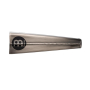 MEINL STB785H Ковбелл