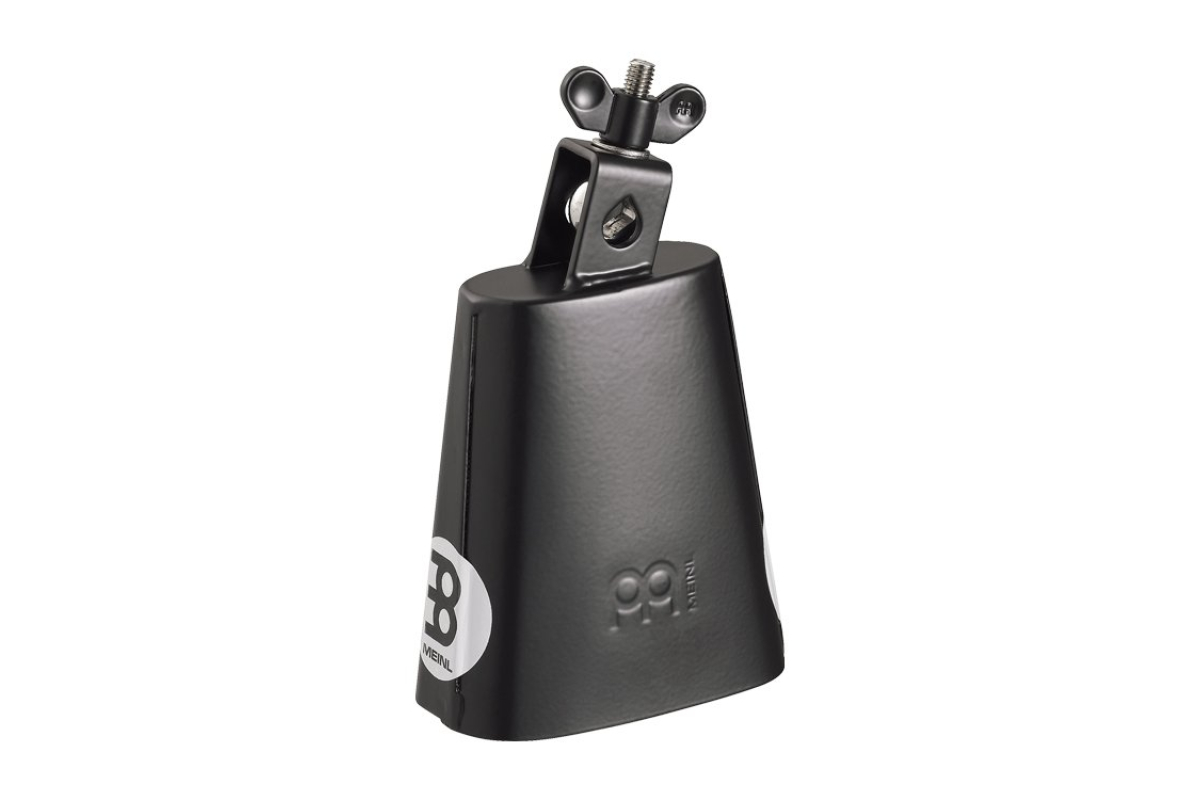 Ковбелл MEINL SL475-BK