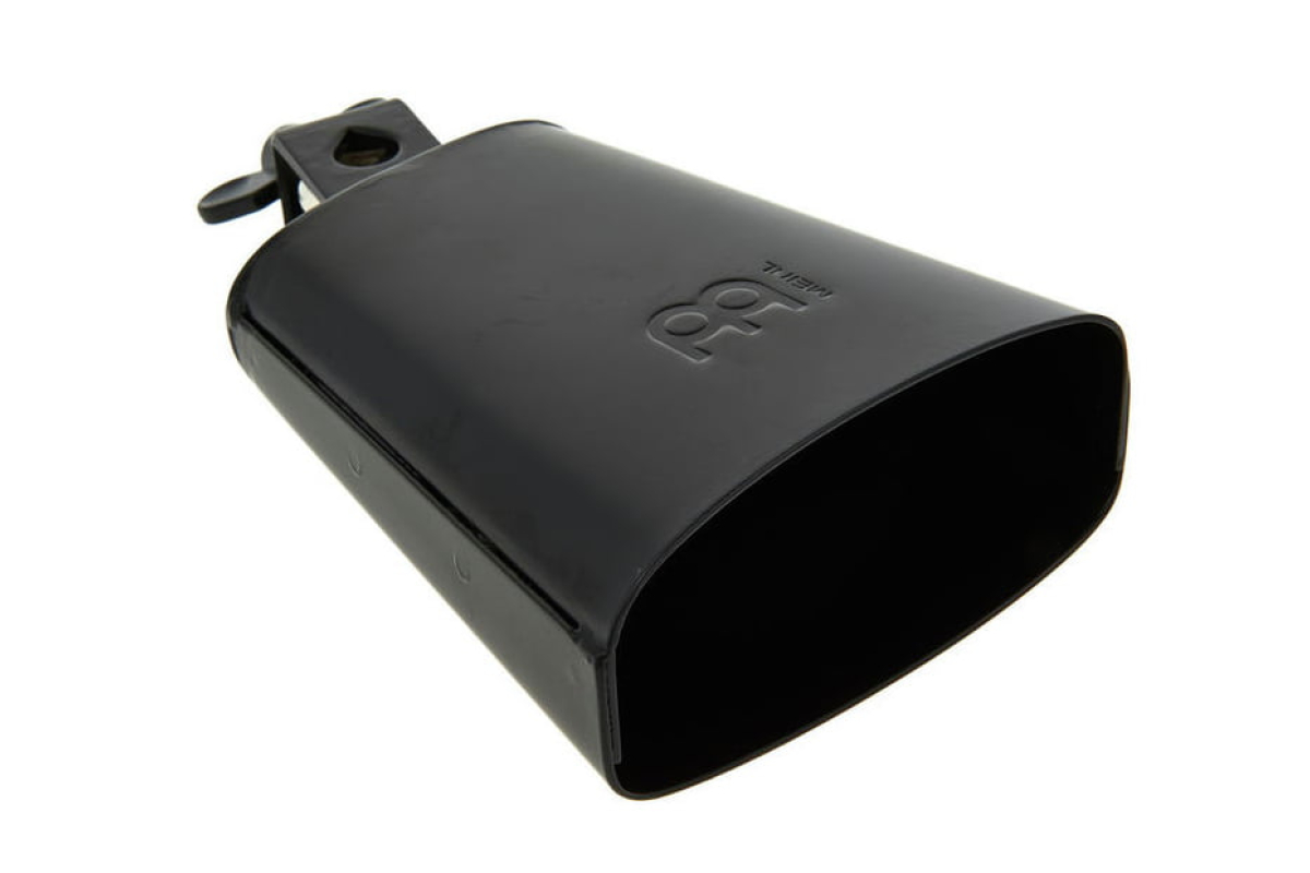 Ковбелл MEINL SL475-BK