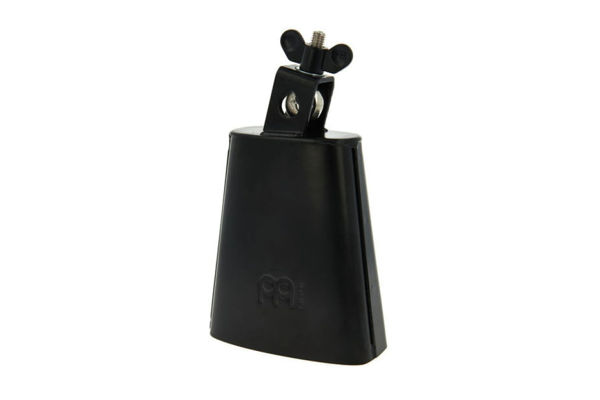 Ковбелл MEINL SL475-BK