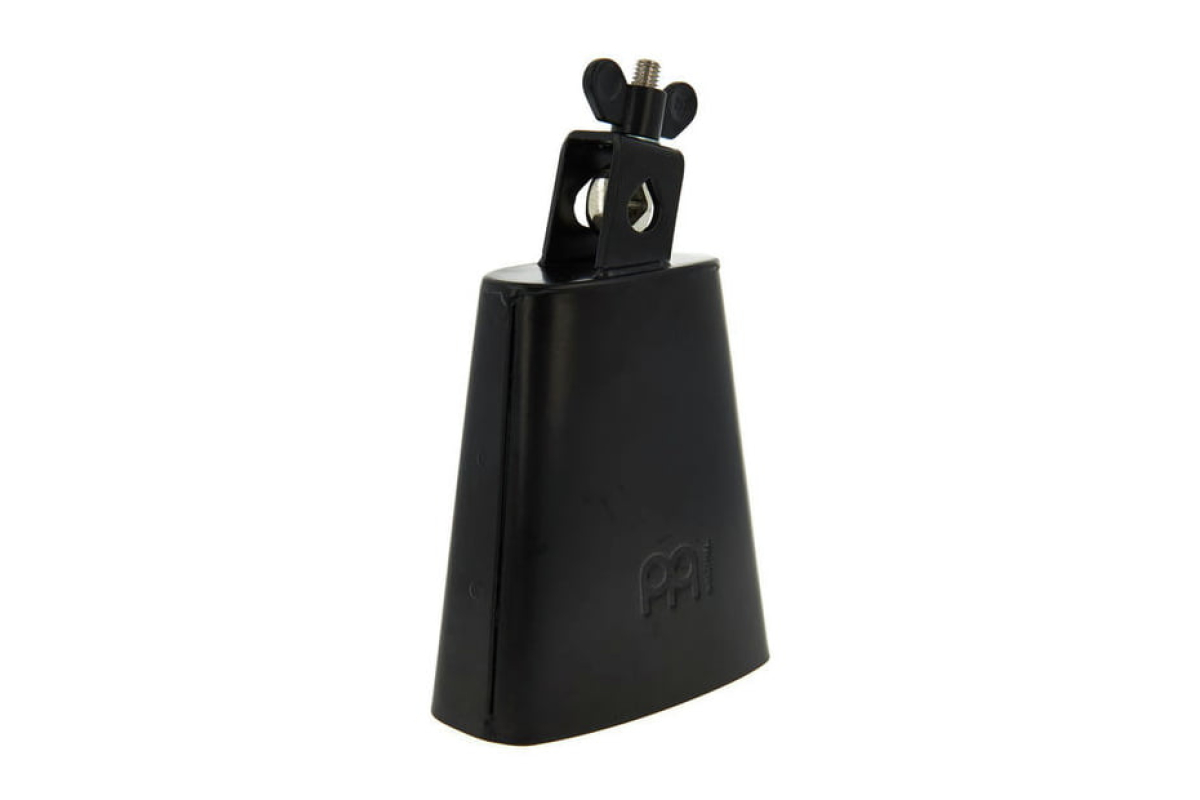 Ковбелл MEINL SL475-BK