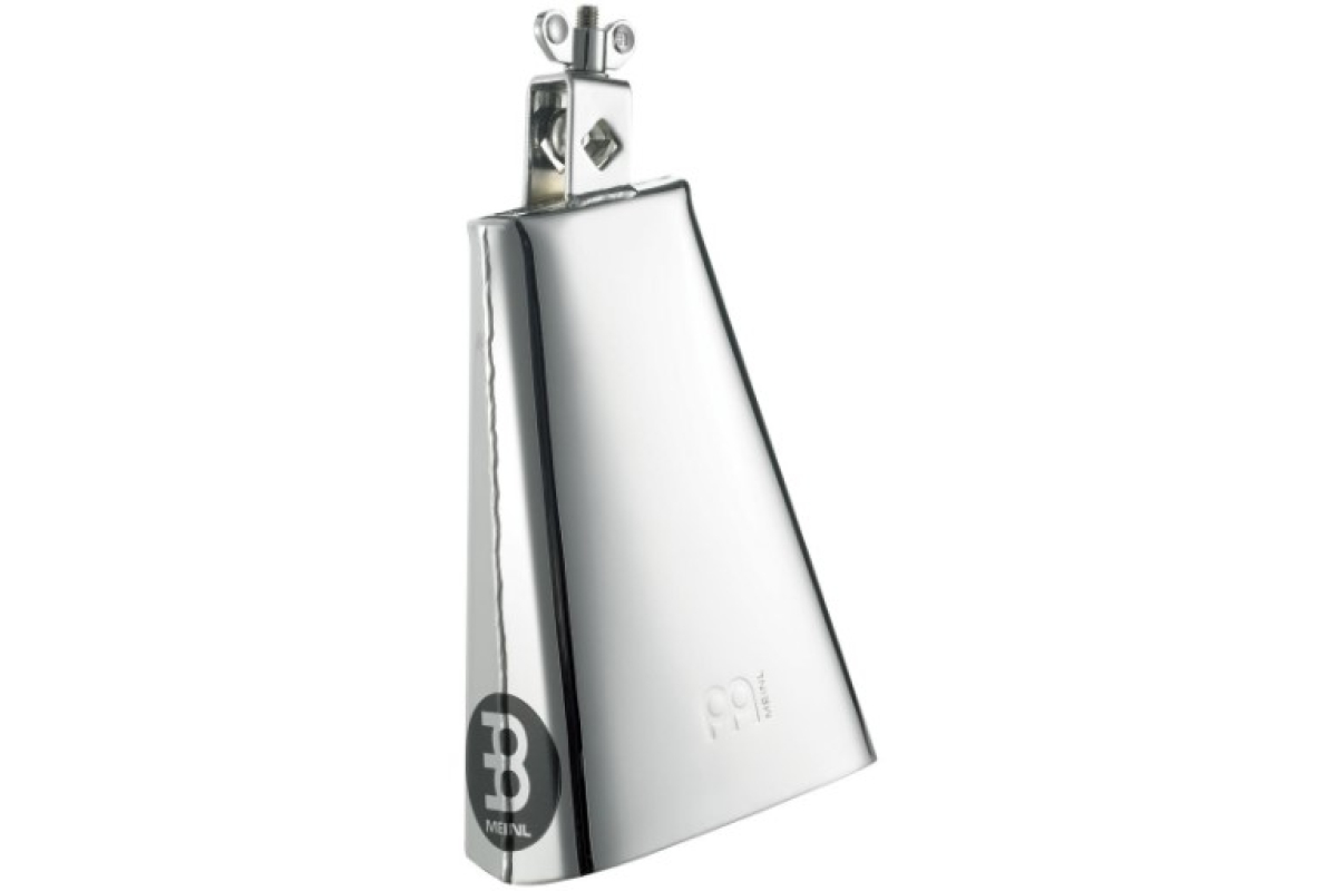 MEINL STB80B-CH Ковбелл
