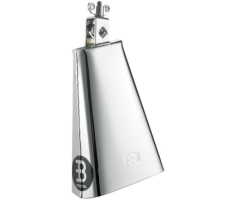 MEINL STB80B-CH Ковбелл