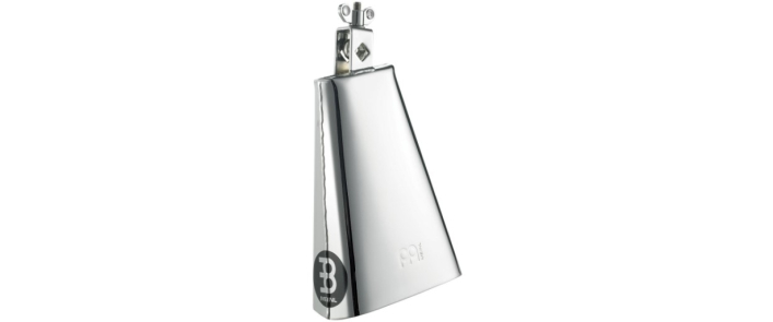 MEINL STB80B-CH Ковбелл