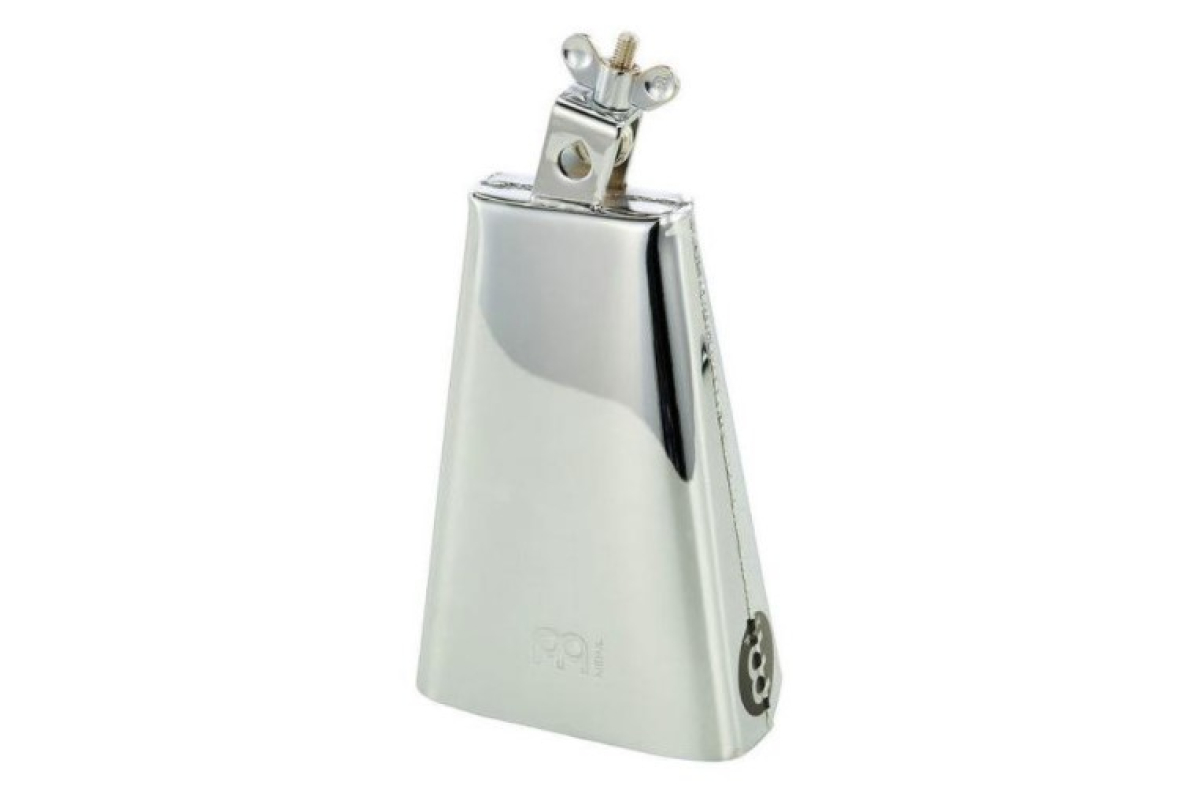 MEINL STB80B-CH Ковбелл