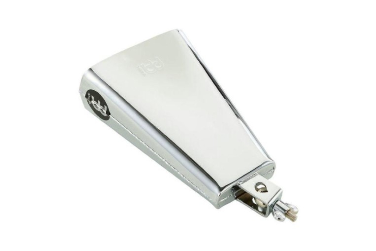 MEINL STB80B-CH Ковбелл