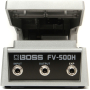 BOSS FV-500H Педаль эффектов