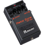 Педаль эффектов BOSS MT2W Distortion