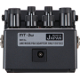 Педаль эффектов BOSS MT2W Distortion