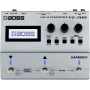 BOSS VE-500 Процессор эффектов