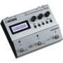 BOSS VE-500 Процессор эффектов