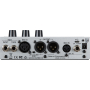 BOSS VE-500 Процессор эффектов
