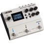 BOSS DD500 Delay Гитарный процессор эффектов