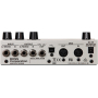 BOSS DD500 Delay Гитарный процессор эффектов