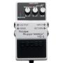Педаль эффектов BOSS NS 2 Noise Gate