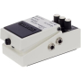 Педаль эффектов BOSS NS 2 Noise Gate