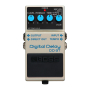 Педаль ефектів BOSS DD-3T