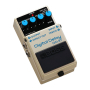 Педаль ефектів BOSS DD-3T