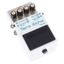 Педаль эффектов BOSS TE 2 Tera Echo