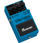 BOSS VB 2w Vibrato Педаль эффектов