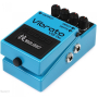 BOSS VB 2w Vibrato Педаль эффектов