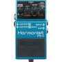 Педаль эффектов BOSS PS 6 Harmonist