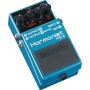 Педаль эффектов BOSS PS 6 Harmonist