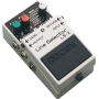 Педаль эффектов BOSS LS 2 Line selector