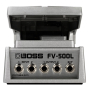 Boss FV-500L Педаль эффектов