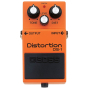 Педаль эффектов BOSS DS-1