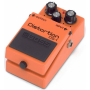 Педаль эффектов BOSS DS-1