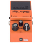 Педаль эффектов BOSS DS-1