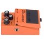 Педаль эффектов BOSS DS-1