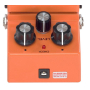 Педаль эффектов BOSS DS-1