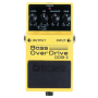 Педаль ефектів BOSS ODB 3 Bass OverDrive