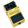 Педаль ефектів BOSS ODB 3 Bass OverDrive