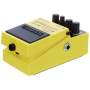 Педаль ефектів BOSS ODB 3 Bass OverDrive