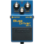 Педаль эффектов BOSS BD-2 Overdrive