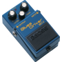 Педаль эффектов BOSS BD-2 Overdrive
