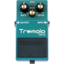 Педаль эффектов BOSS TR-2