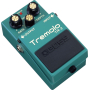 Педаль эффектов BOSS TR-2