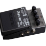 Педаль эффектов BOSS RV-6 Reverb