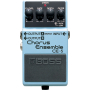 Педаль эффектов BOSS CE-5 Chorus Ensemble