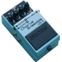 Педаль эффектов BOSS CE-5 Chorus Ensemble