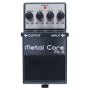Педаль ефектів BOSS ML-2 Distortion