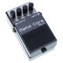Педаль ефектів BOSS ML-2 Distortion