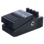 Педаль ефектів BOSS ML-2 Distortion