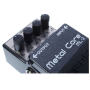 Педаль ефектів BOSS ML-2 Distortion