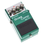 Педаль эффектов BOSS BC-1X Bass Compressor